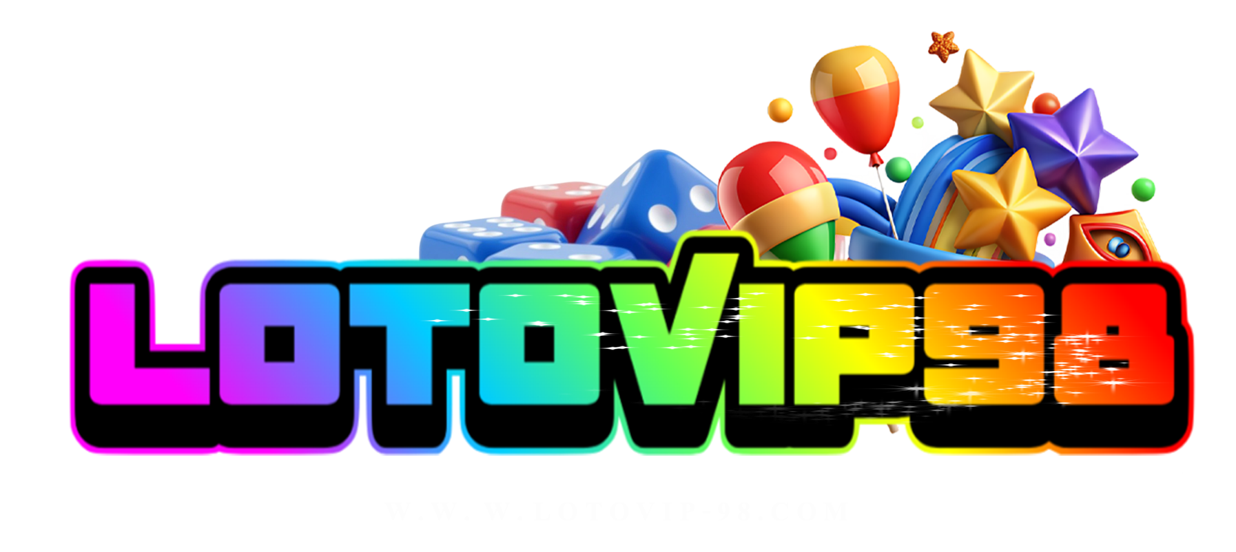 lotovip-98