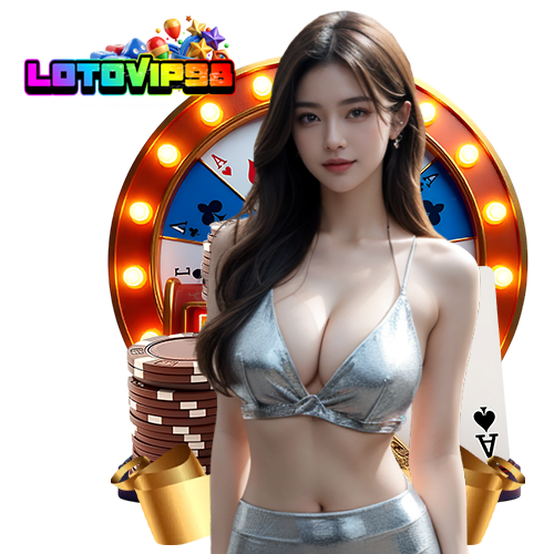 lotovip98 สมัครสมาชิก